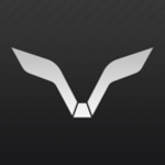 v-coptr android application logo